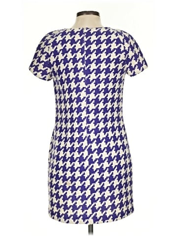 Stile Benetton Casual Dress (view 2)