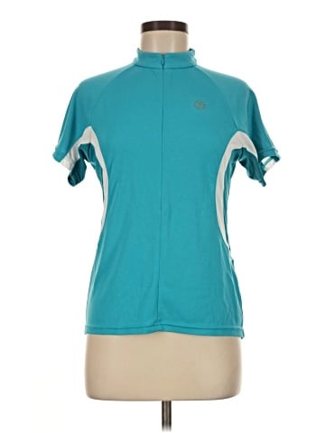 Bontrager Short Sleeve Top (view 1)