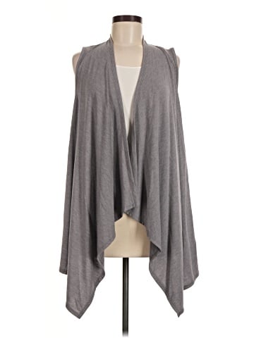 Olivia Sky Kimono (view 1)