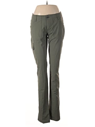 REI Cargo Pants (view 1)