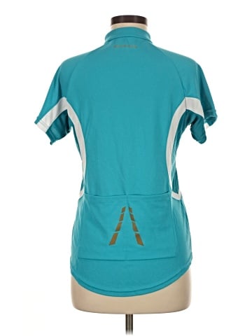 Bontrager Short Sleeve Top (view 2)