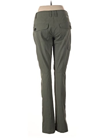 REI Cargo Pants (view 2)