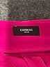 Express Pink Casual Pants Size 2 - photo 7
