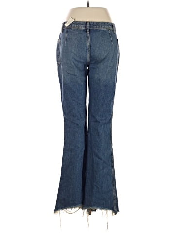 We the Free Jeans (view 2)