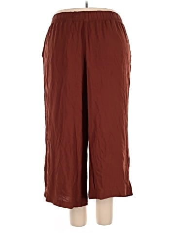 H&M Casual Pants (view 2)
