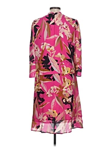Marc Cain Cocktail Dress (view 2)