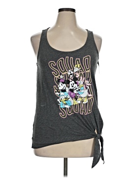 Disney Tank Top (view 1)