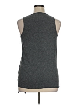 Disney Tank Top (view 2)