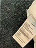L'Agence 100% Cotton Ivory Jeans Size 29 waist - photo 8