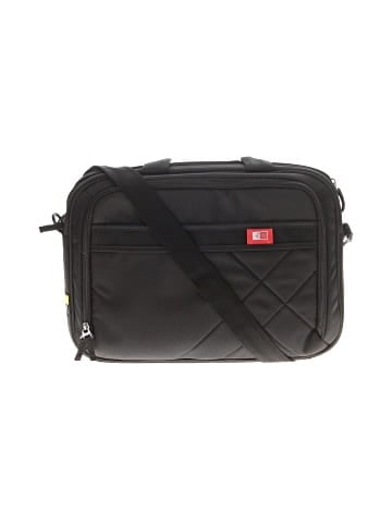 Case Logic Laptop Bag (view 1)
