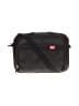 Case Logic Black Laptop Bag One size - photo 1