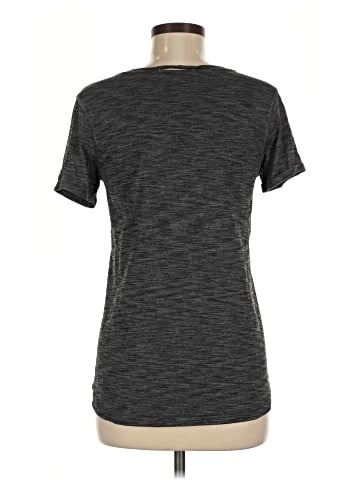 Lululemon Athletica Active T-Shirt (view 2)