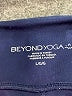 Beyond Yoga Blue Active Pants Size L - photo 7