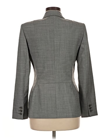 Anne Klein Blazer (view 2)