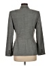 Anne Klein Gray Blazer Size 6 - photo 2