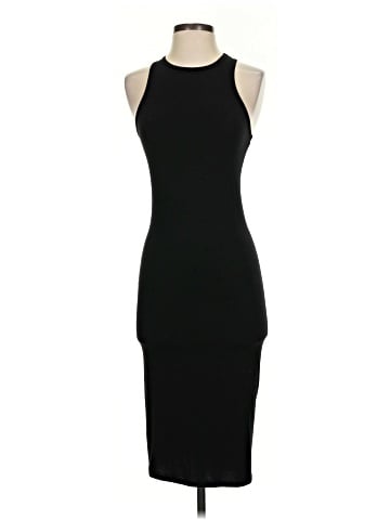 Forever 21 Cocktail Dress (view 1)