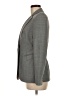 Anne Klein Gray Blazer Size 6 - photo 5