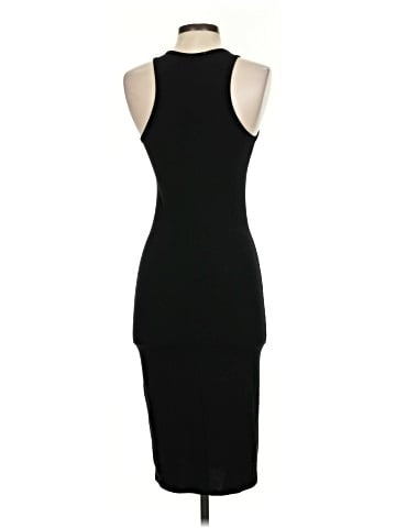 Forever 21 Cocktail Dress (view 2)
