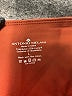 Antonio Melani Brown Active Pants Size L - photo 7