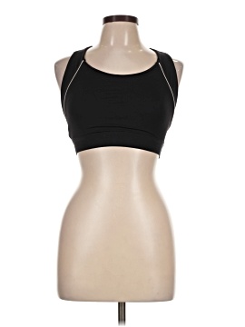 Forever 21 Sports Bra