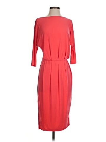 Victoria's Secret Casual Dress (view 1)