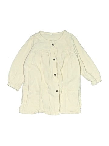 Shein Dress (view 1)