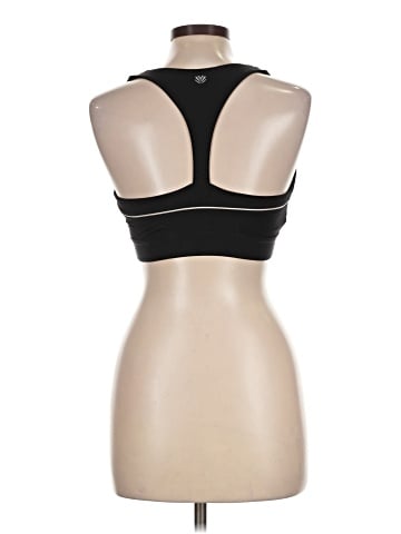 Forever 21 Sports Bra (view 2)