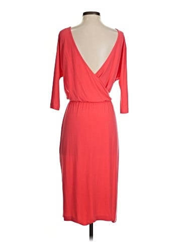 Victoria's Secret Casual Dress (view 2)