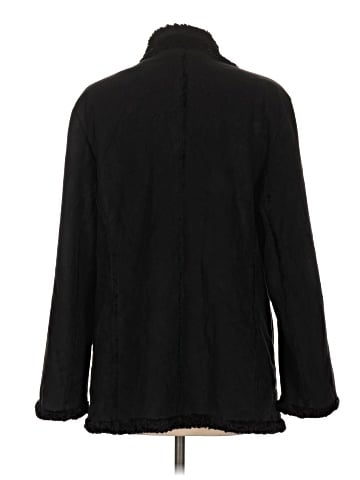 Jones New York Coat (view 2)