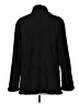 Jones New York 100% Polyester Black Coat Size L - photo 2