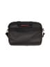 Case Logic Black Laptop Bag One size - photo 3