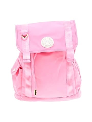 Stoney Clover Lane Backpack (view 1)