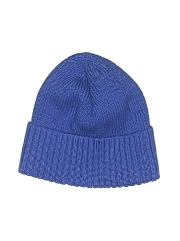 Zara Baby Beanie (view 1)