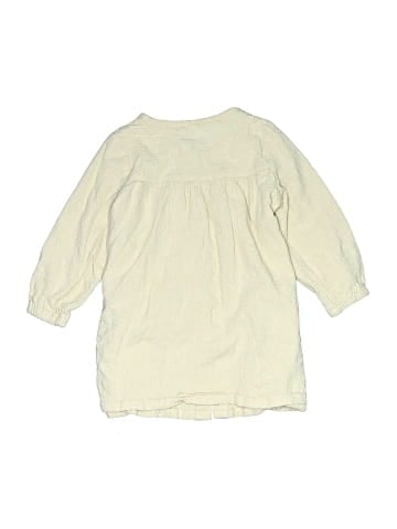 Shein Dress (view 2)