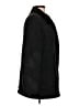 Jones New York 100% Polyester Black Coat Size L - photo 4