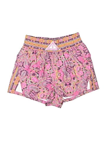 FP Movement Shorts (view 1)