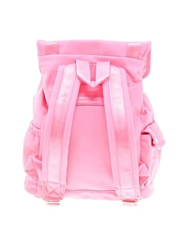 Stoney Clover Lane Backpack (view 2)