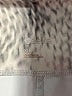 Zella Animal Print Silver Active Pants Size XL - photo 7
