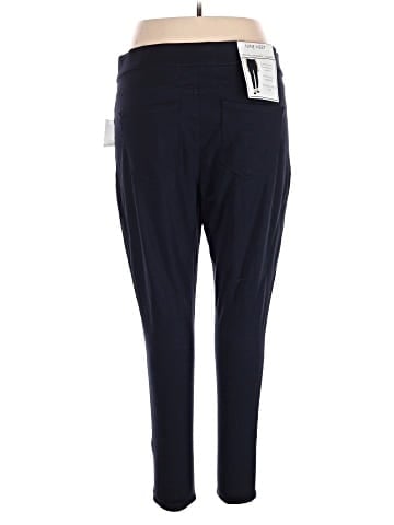 Nine West Active Pants (view 2)
