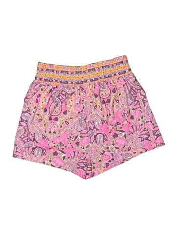 FP Movement Shorts (view 2)