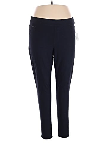 Nine West Active Pants (view 1)