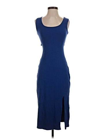 Sugarlips Casual Dress (view 1)