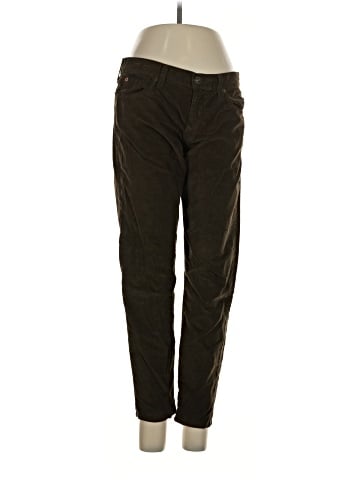 Hudson Jeans Jeans (view 1)