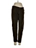 Hudson Jeans Brown Jeans Size 27 waist - photo 1
