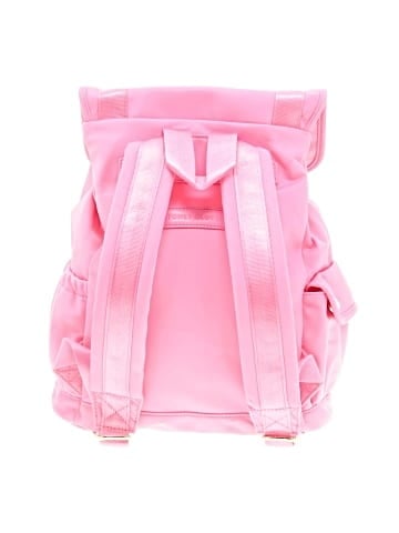 Stoney Clover Lane Backpack (view 2)