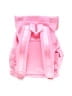 Stoney Clover Lane Pink Backpack One size - photo 2