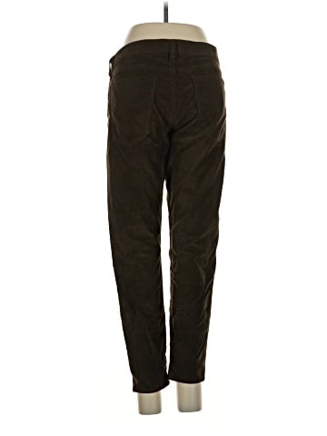 Hudson Jeans Jeans (view 2)