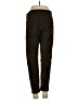 Hudson Jeans Brown Jeans Size 27 waist - photo 2