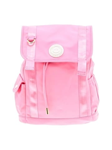 Stoney Clover Lane Backpack (view 1)