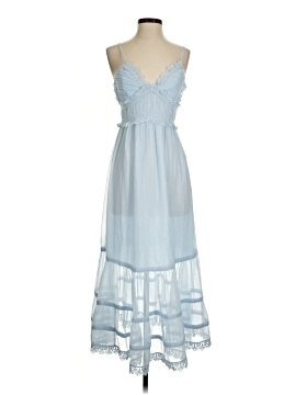 Dizzy Lizzy Cocktail Dress